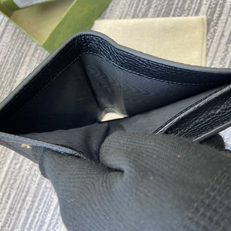 Gvc*1 wallets